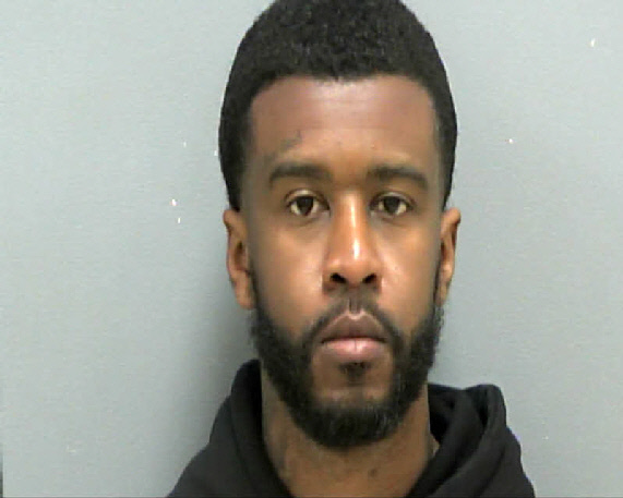 MugShot