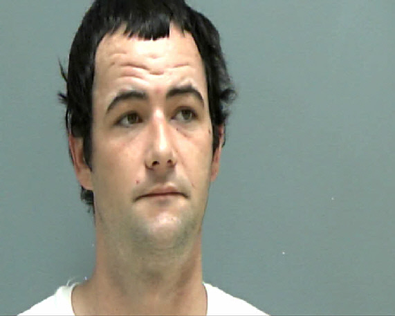 MugShot