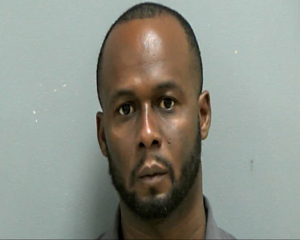 MugShot