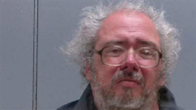 MugShot