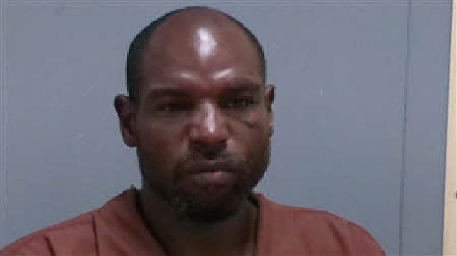 MugShot