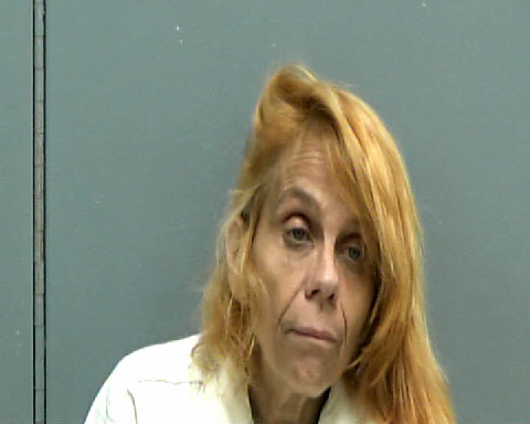 MugShot