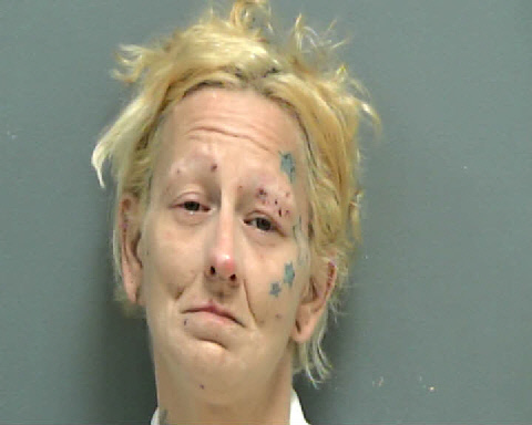 MugShot