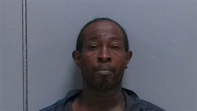 MugShot