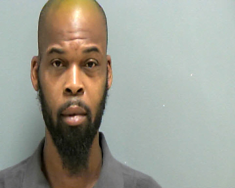 MugShot