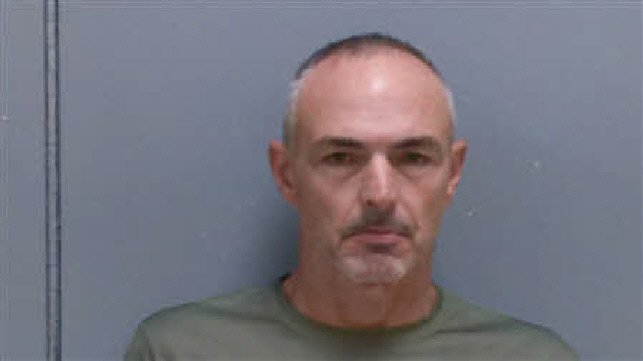MugShot