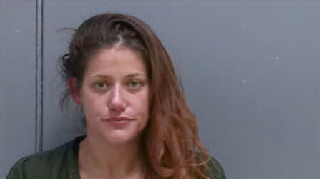 MugShot