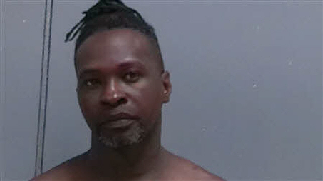 MugShot