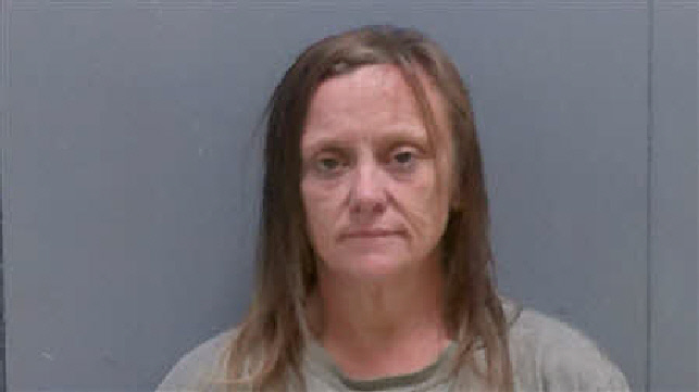 MugShot