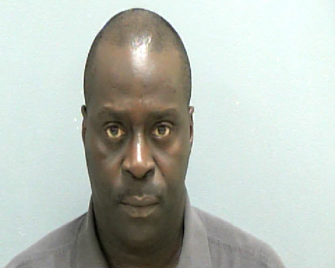 MugShot