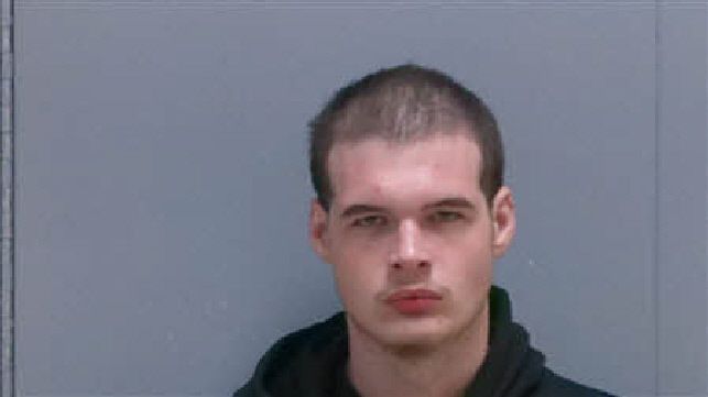 MugShot