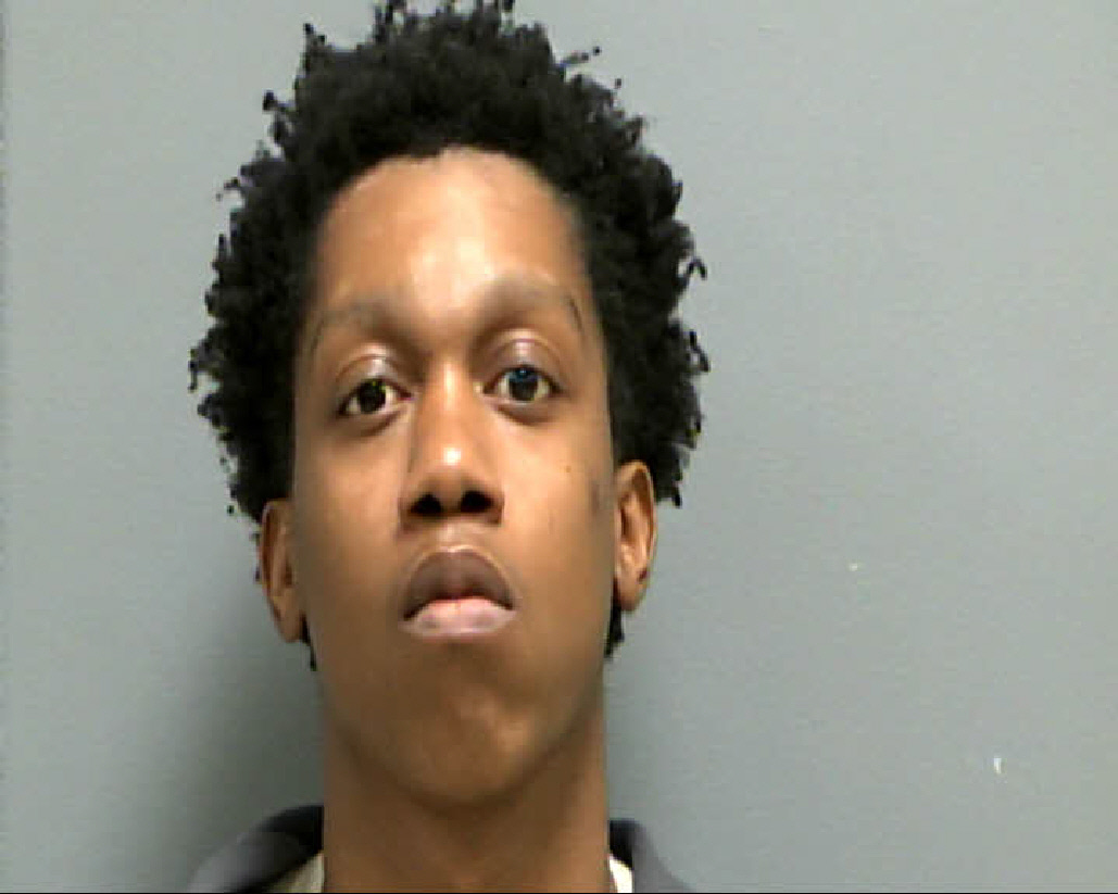 MugShot