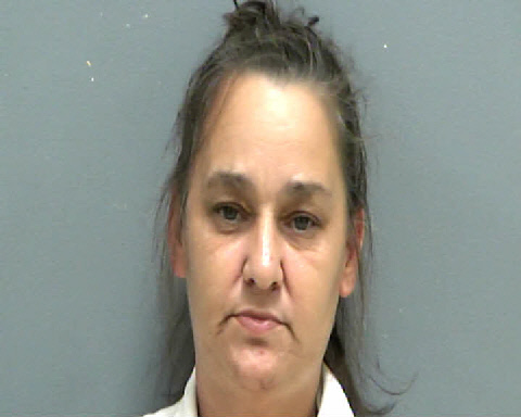MugShot