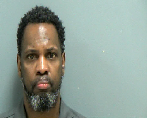MugShot