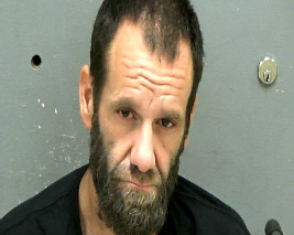 MugShot