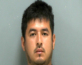MugShot