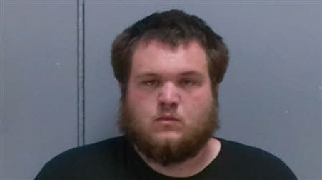 MugShot