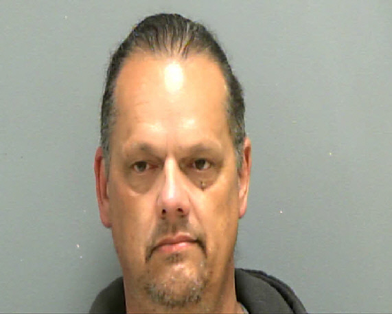 MugShot