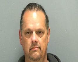 MugShot