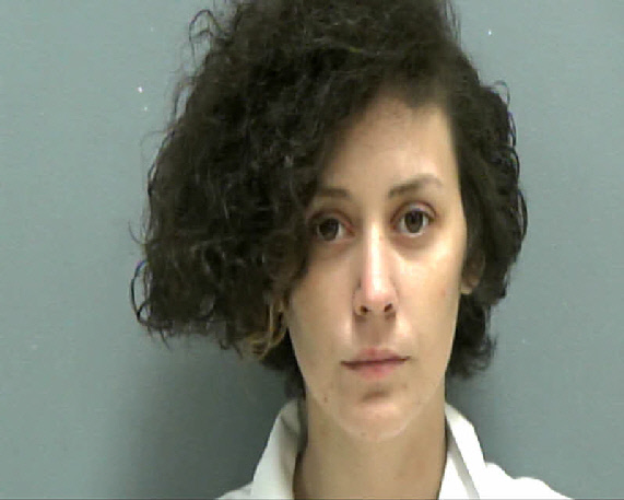 MugShot