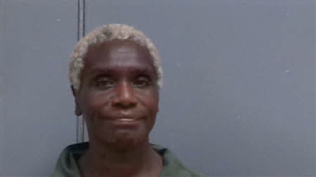 MugShot