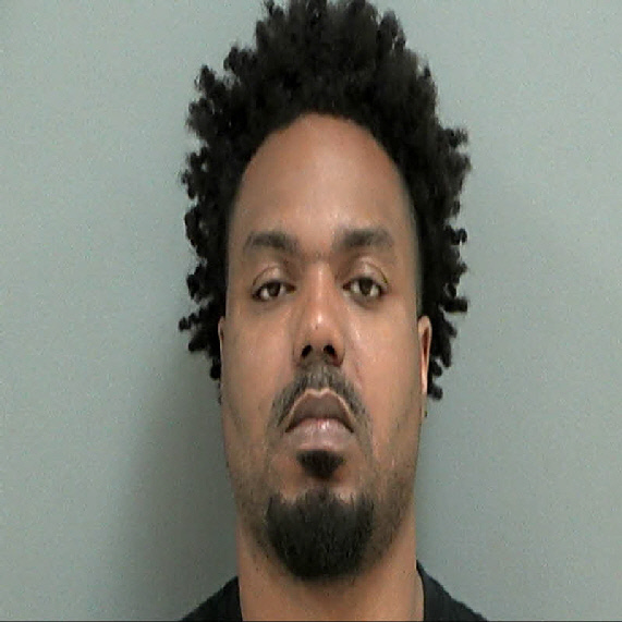MugShot