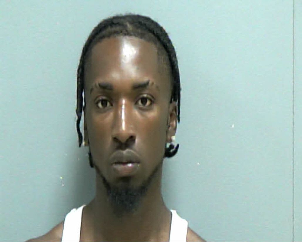 MugShot