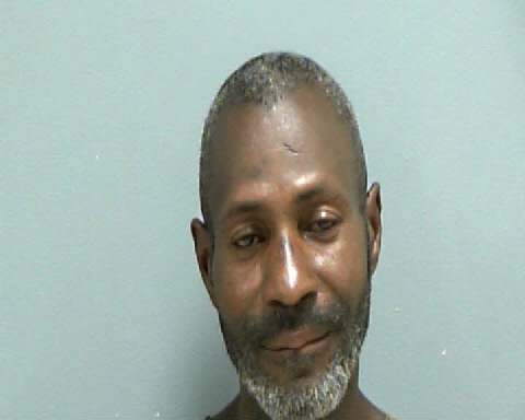 MugShot
