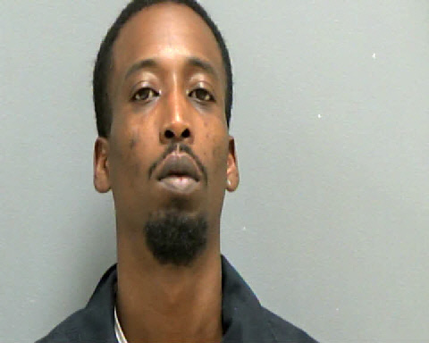 MugShot
