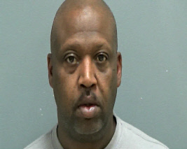 MugShot