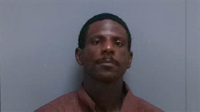 MugShot