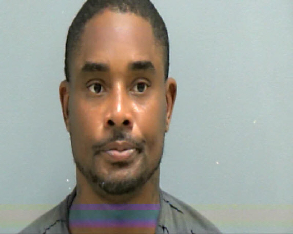 MugShot