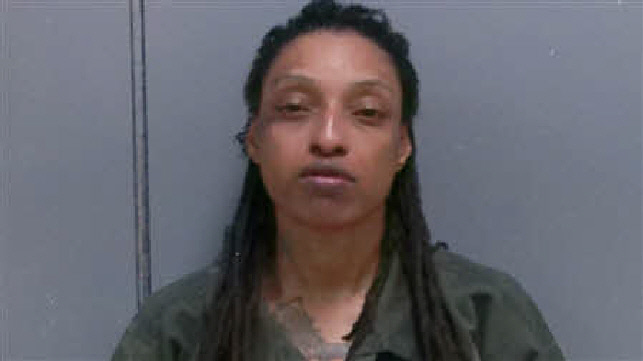 MugShot