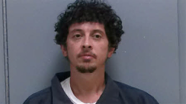 MugShot