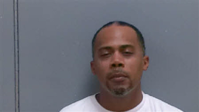 MugShot