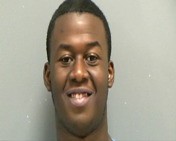 MugShot